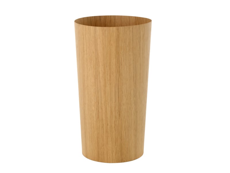 Деревянная напольная подставка для зонта Schonbuch 0514 ARCH-00081800 - Вид №2