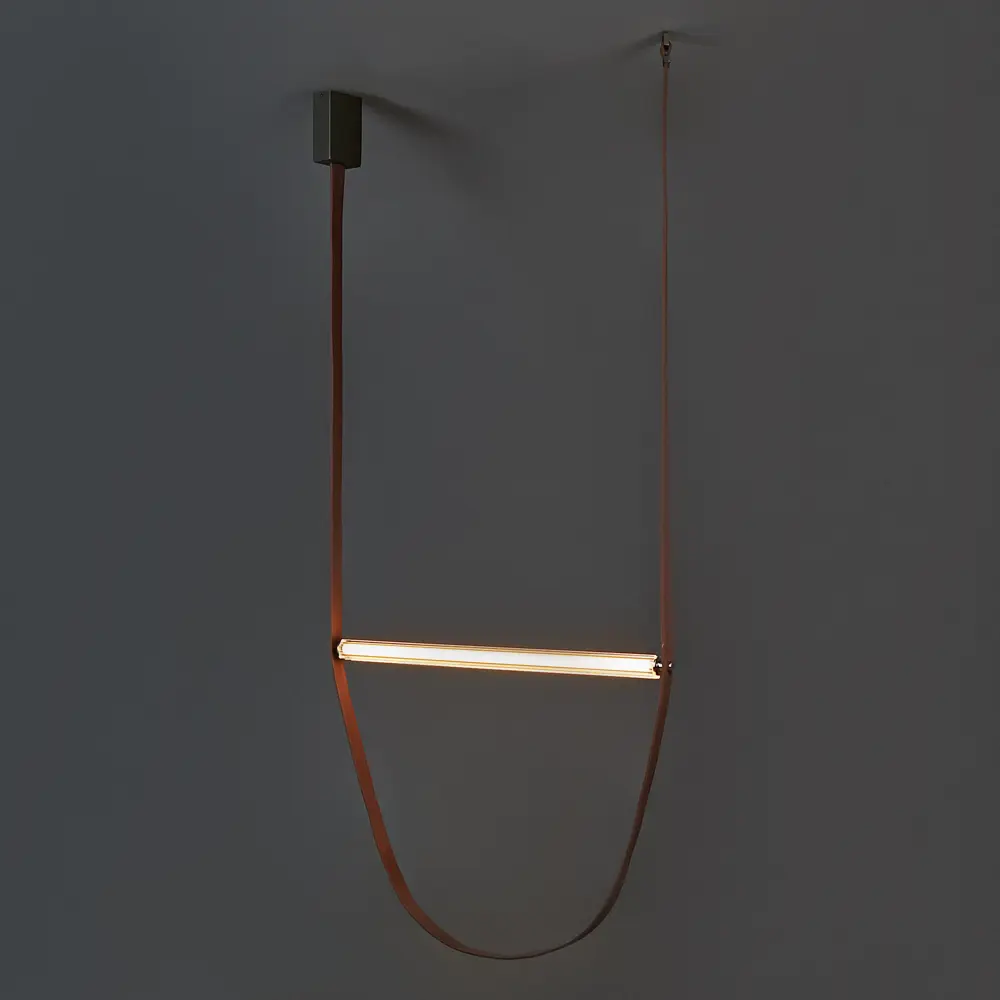 Arte Lamp Almato — подвесной светильник с теплым светом для современного интерьера 89404287 STLM-1575562