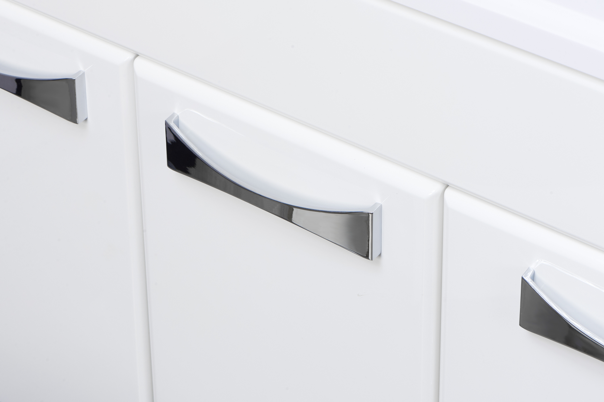 ДИОР 100 1A167701DR010 AQUATON - Вид №4