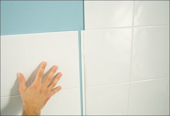 E62602-00 Панель flight для душевой зоны Jacobdelafon FLIGHT Santreyd - Вид №1