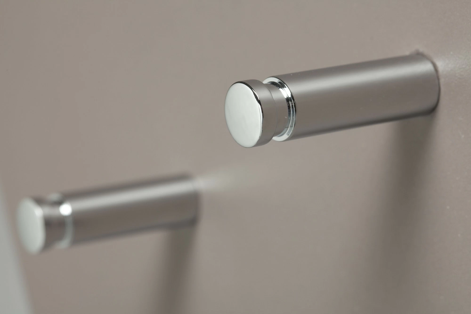 Электрический радиатор 200 x 60 cm ROC uni bain Cinier  650 Вт sun-id-1218170 - Вид №9