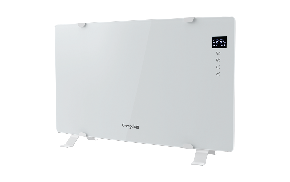 9171725 Конвектор ENERGOLUX ECH-1000E-J1-WG STDN-0024154 - Вид №2