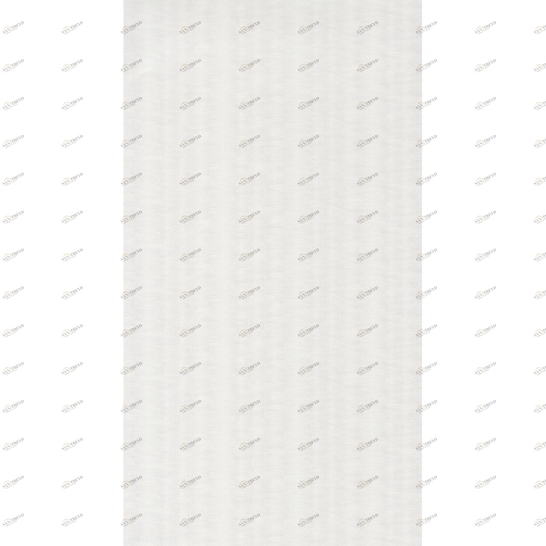 Рулон обоев IDYLLE IDYL83881111. Основа нетканый материал Casadeco