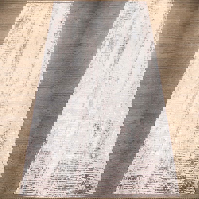 90914394 Ковер Opera (A003A_L.Beige / IVORY) прямой 160х230 см STLM-0421201 ATLANTIC