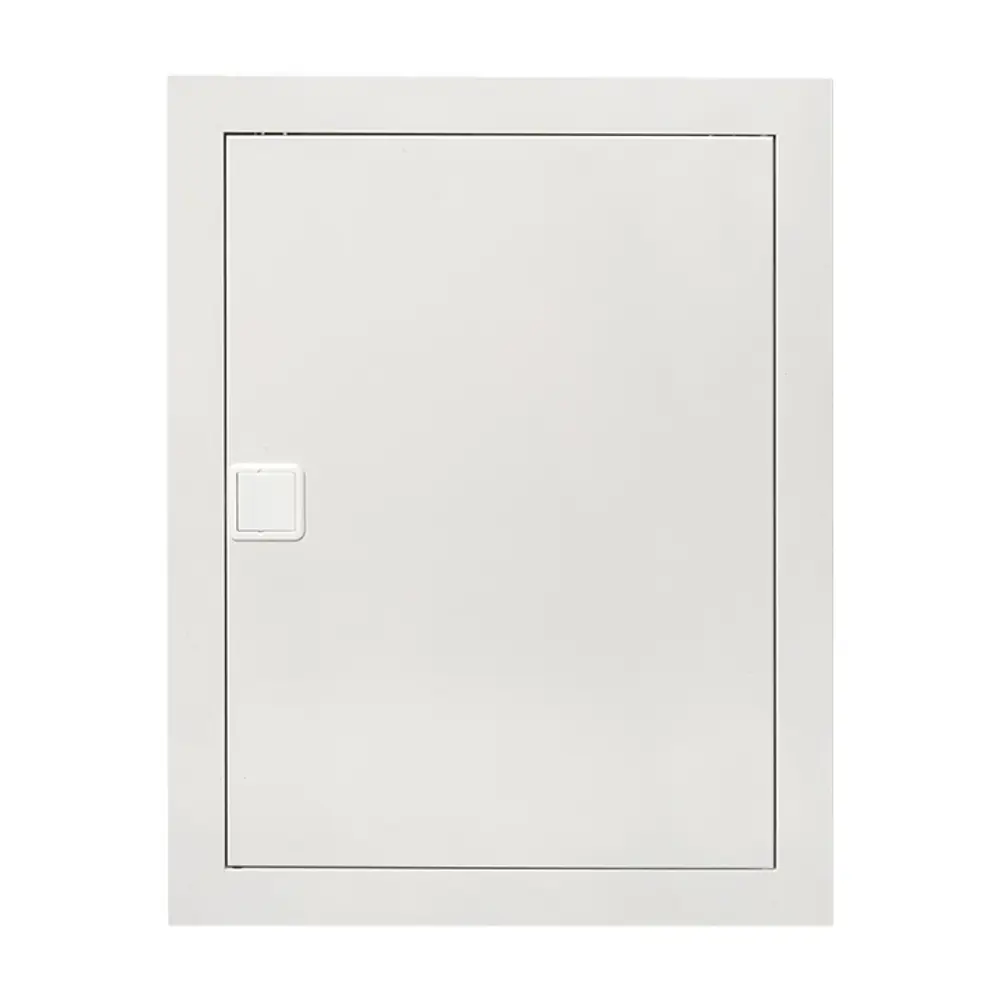 Распределительный щит EKF Nova на 24 модуля для скрытого монтажа 84495416 STLM-1113565 - Вид №4