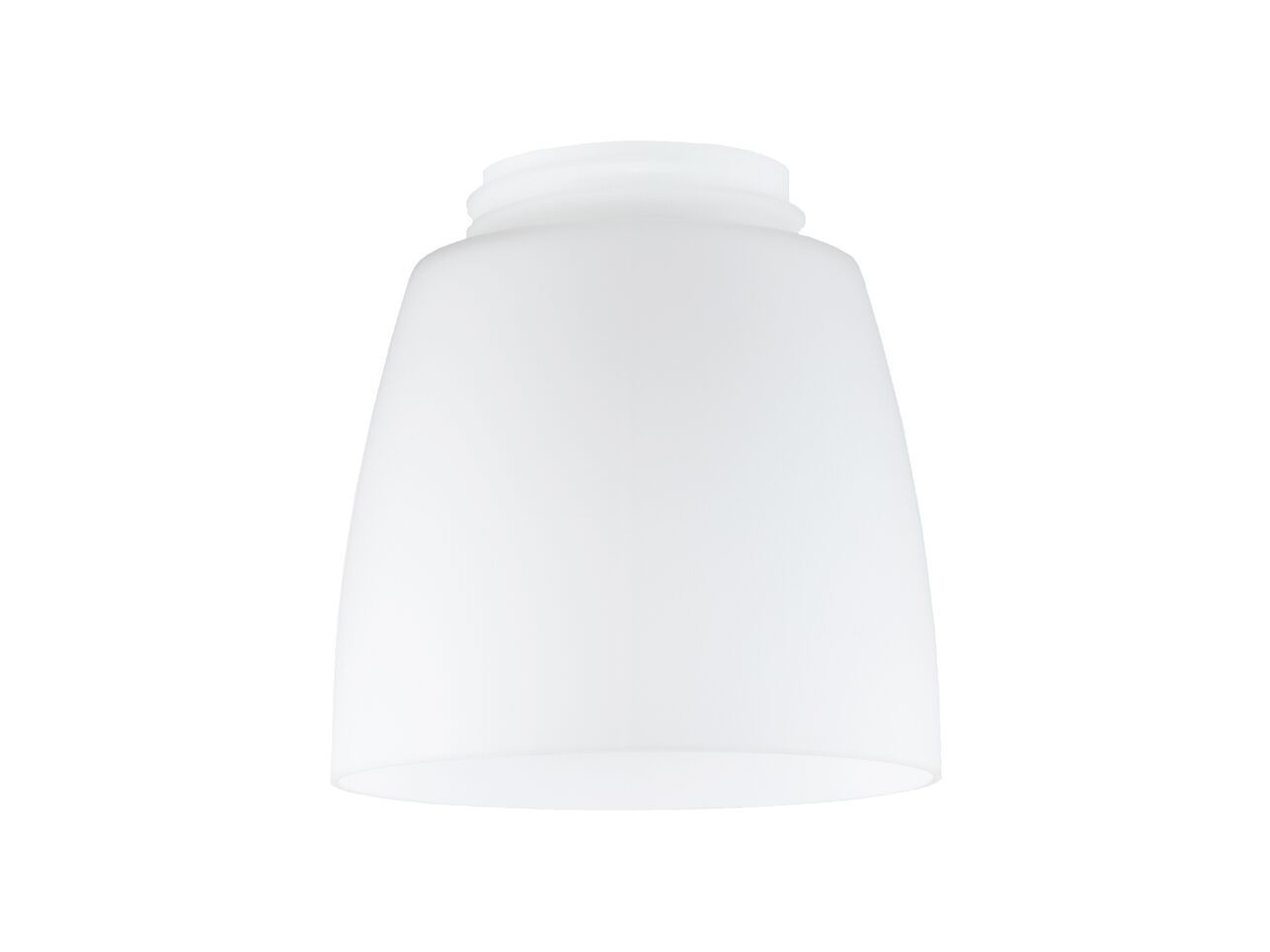 Опал стекло абажур Ifö Electric Open ARCH-00058439