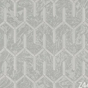 44840 Обои Zambaiti Parati Lamborghini