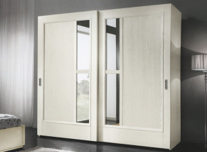 Шкаф  ARTE CASA 2590