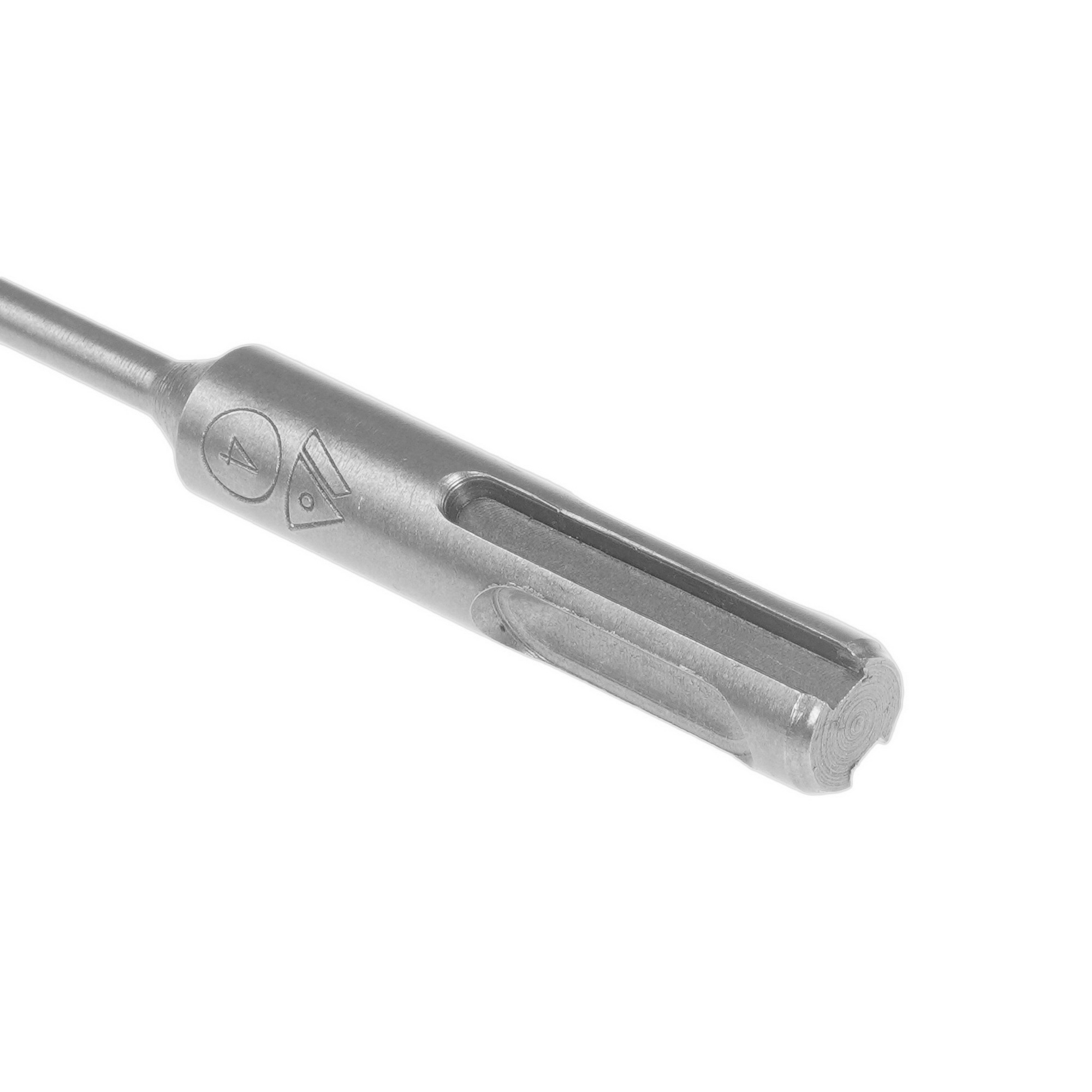 Бур Metallica 903995 110 мм 9120615 STDN-0142900 - Вид №2