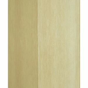 Рулон обоев RIVERSIDE 2 RRS26202018. Основа нетканый винил