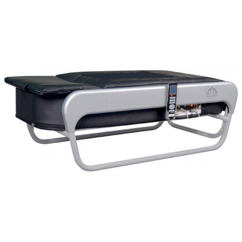 3D-Premium-Health-Care Аппарат 3D PREMIUM HEALTH CARE HAPPY DREAM  - Вид №3