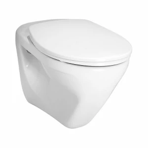 H820228 Подвесной унитаз настенный Белый Jika  Чехия