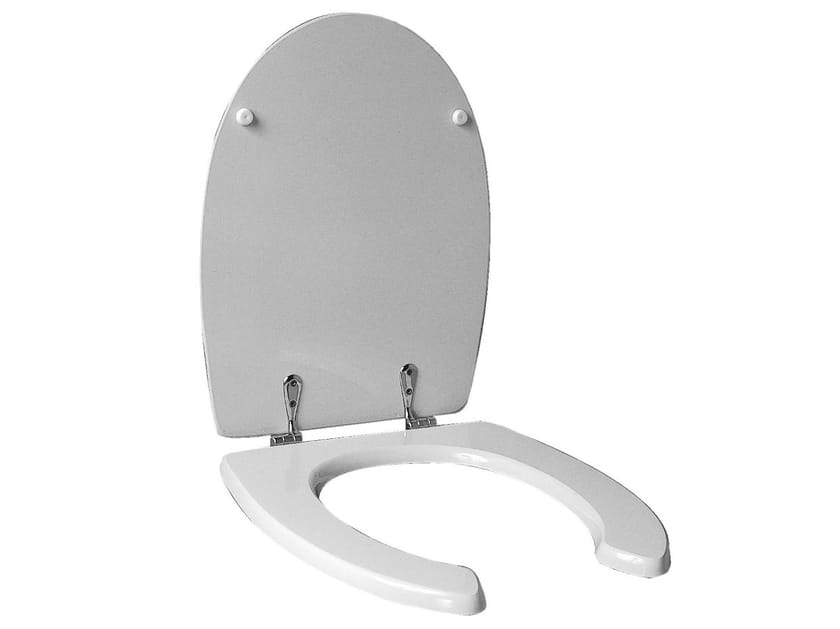 Сиденье для унитаза Ponte Giulio 130 ARCH-00022272