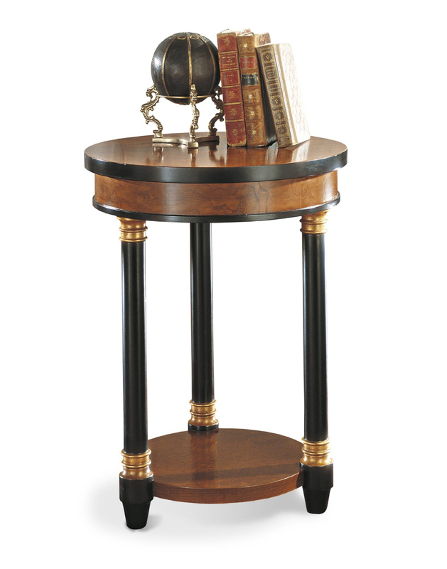 Столик  FRANCESCO MOLON T26 