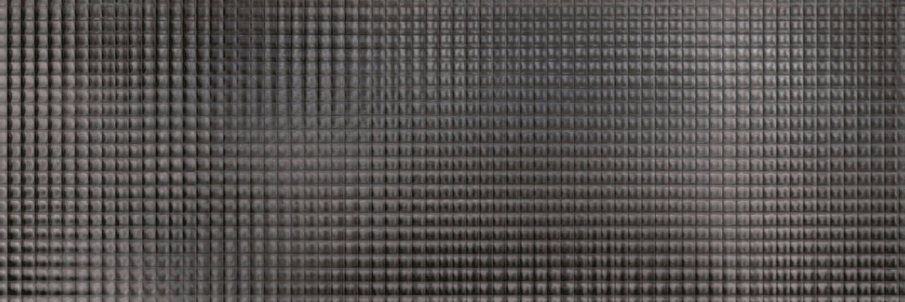 Внутренняя отделка керамогранита с металлическим эффектом IRIS Ceramica Diesel Living ARCH-00124878 - Вид №197