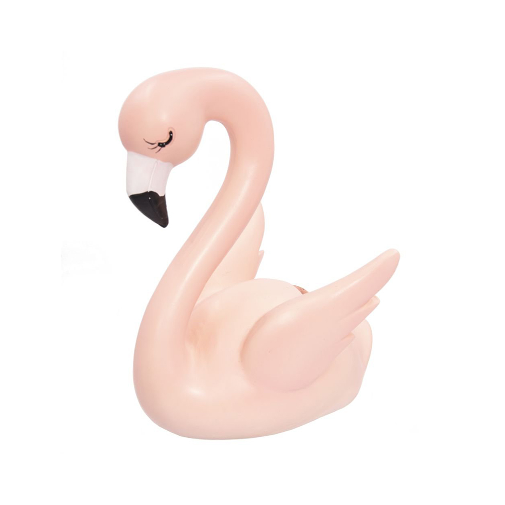 265478 Копилка "Фламинго" Santreyd 