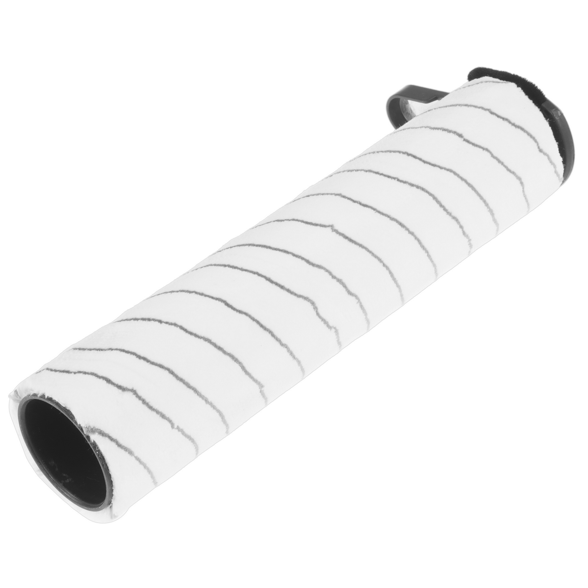 5449335 Валик Jimmy B0X83320001R STDN-0094875