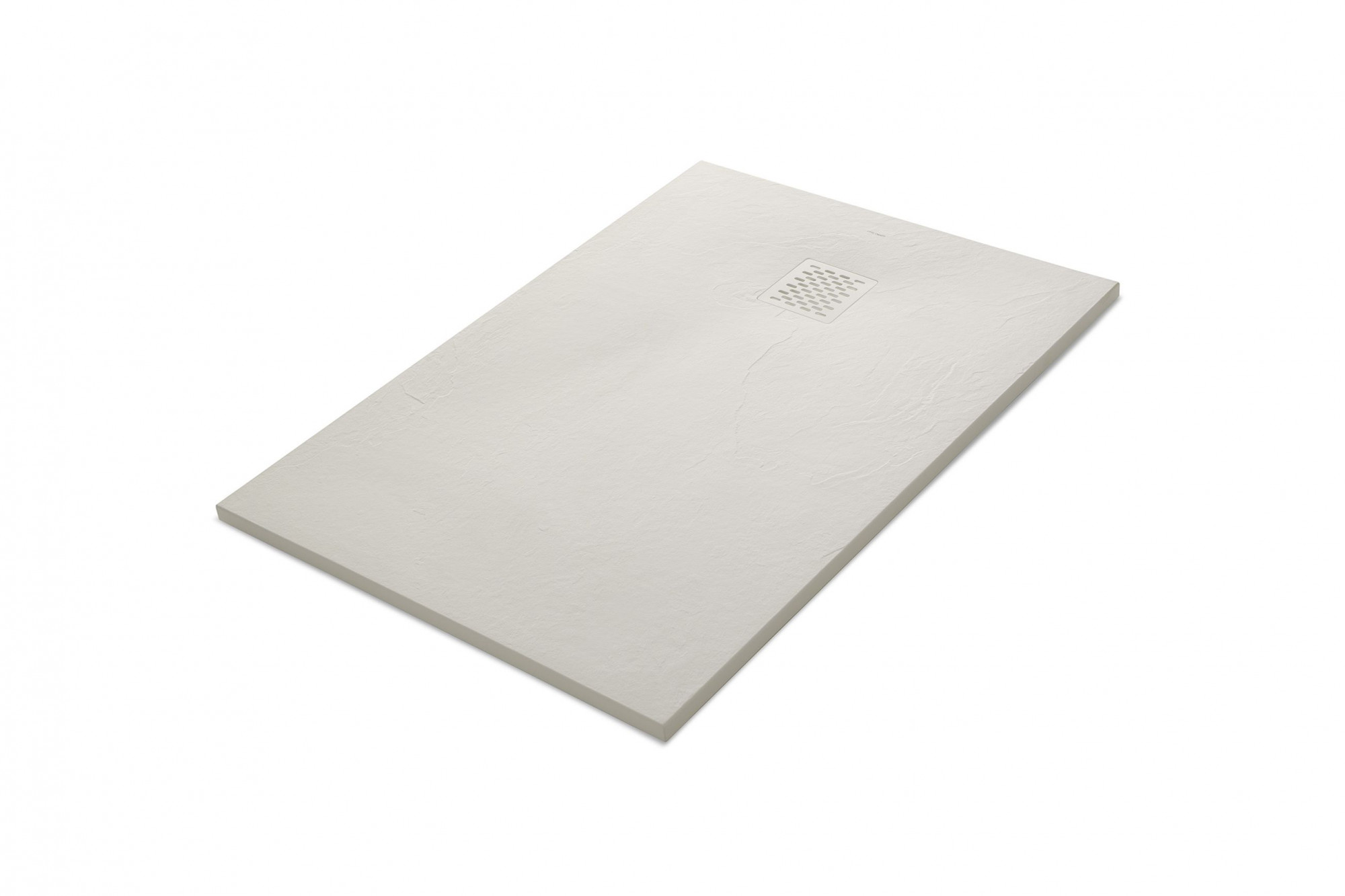 MCBATH Centuria Slate Nox R2 120x90 прямоугольный слоновая кость sun-id-1959460