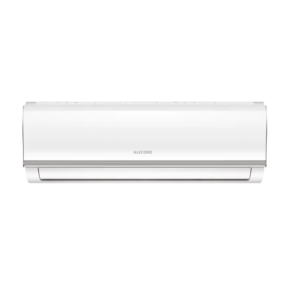 Сплит-система Alecord AF/7, 7K BTU охлаждение/обогрев 82576817 STLM-2114382 