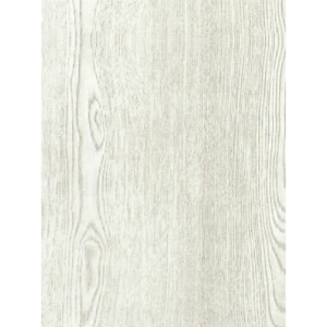 93812050 Декоративная самоклеящаяся пленка Color Decor 8004x12 0.675 STLM-0837920