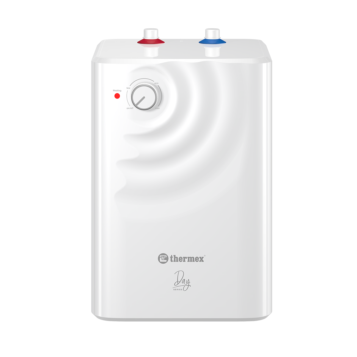 9162932 Водонагреватель Thermex Day 10 U STDN-0119501