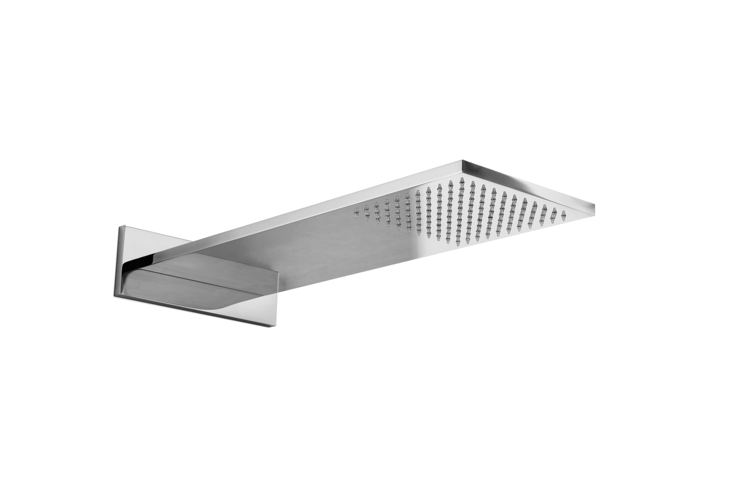 26854-CR CARIMALI ЭТО 