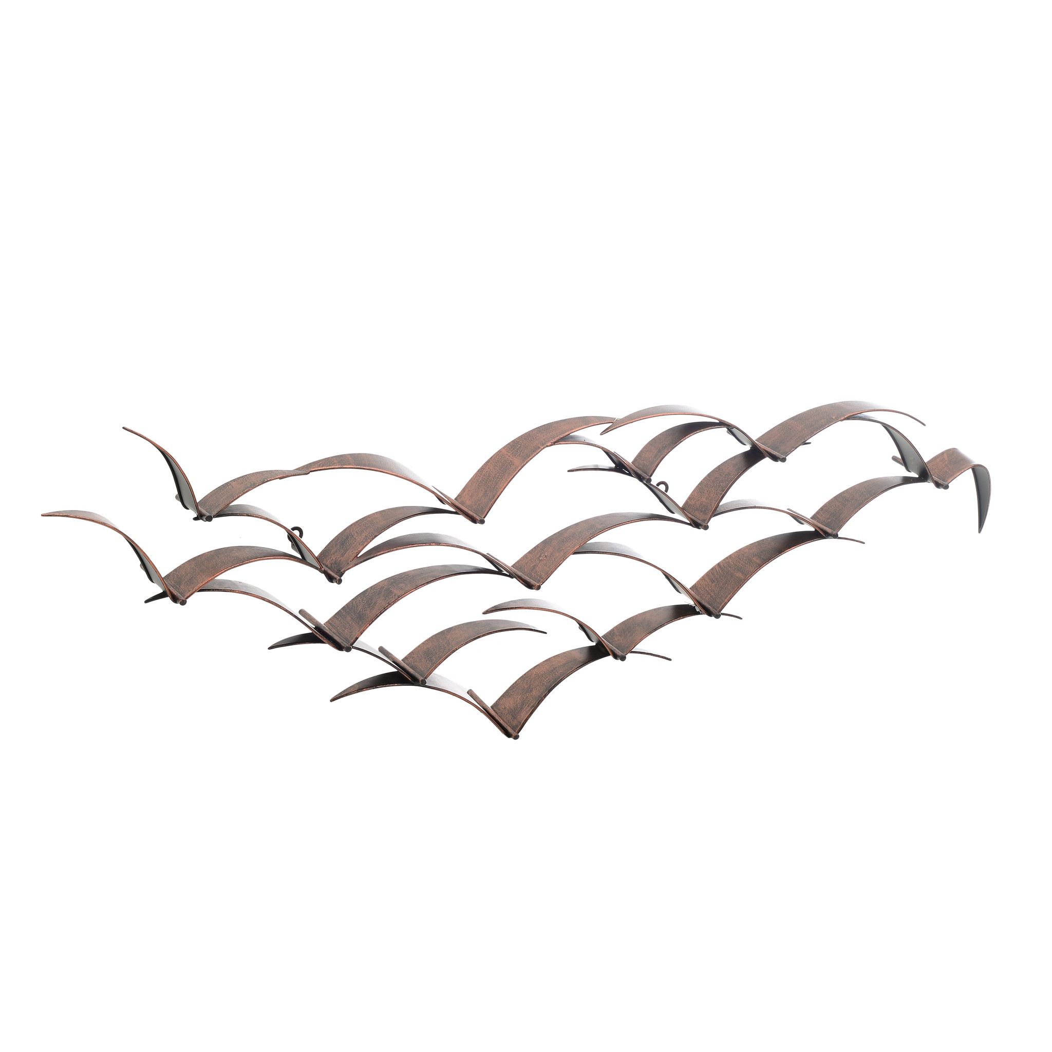 3870120.0011 Декор настенный TO4ROOMS  - Вид №1