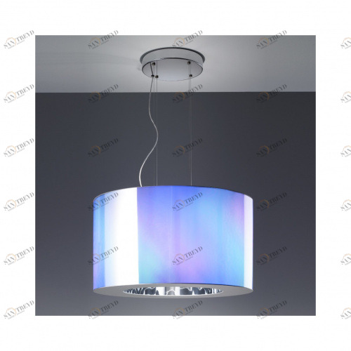 Светильник / Tian xia Artemide sun-id-377768