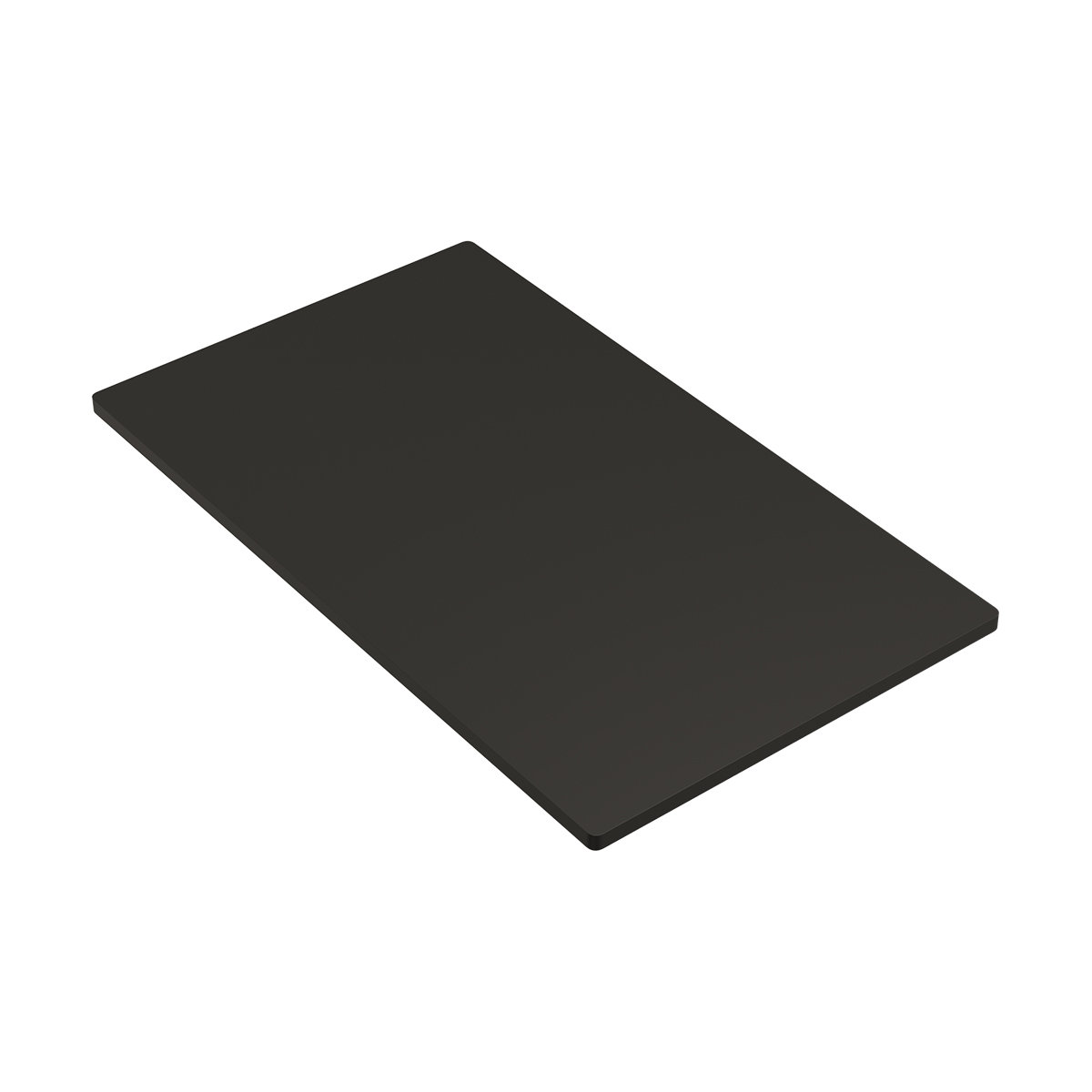 CB-Sintesi-S GB OMOIKIRI 4999072