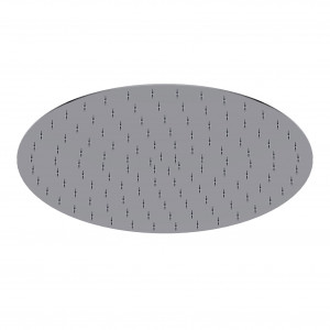 75S012 Поворотная душевая лейка из нержавеющей стали Ritmonio Shower heads