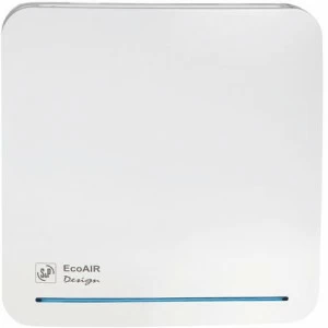 S & P Italia Центробежный и осевой вентилятор