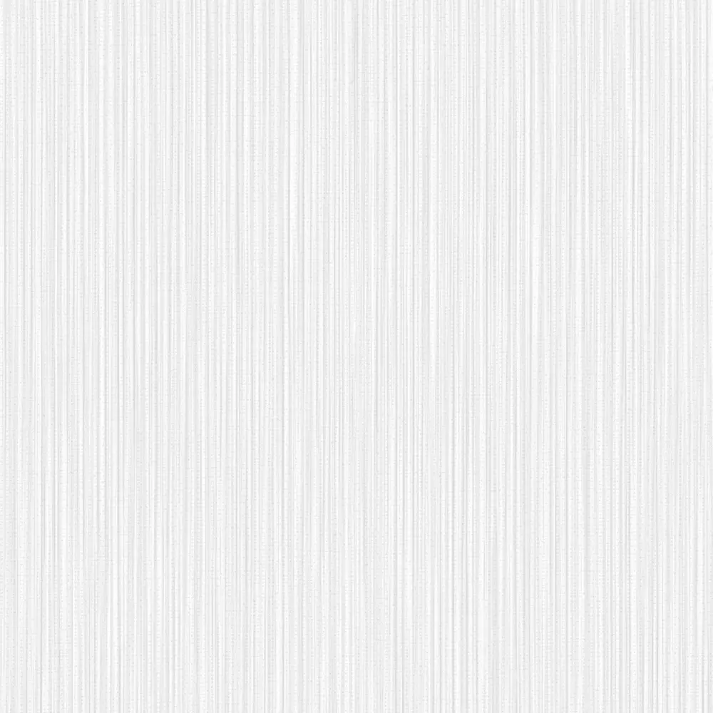 Обои флизелиновые WallSecret Jazz белые 1.06 м 8645-07 85559228 STLM-2083572 - Вид №1