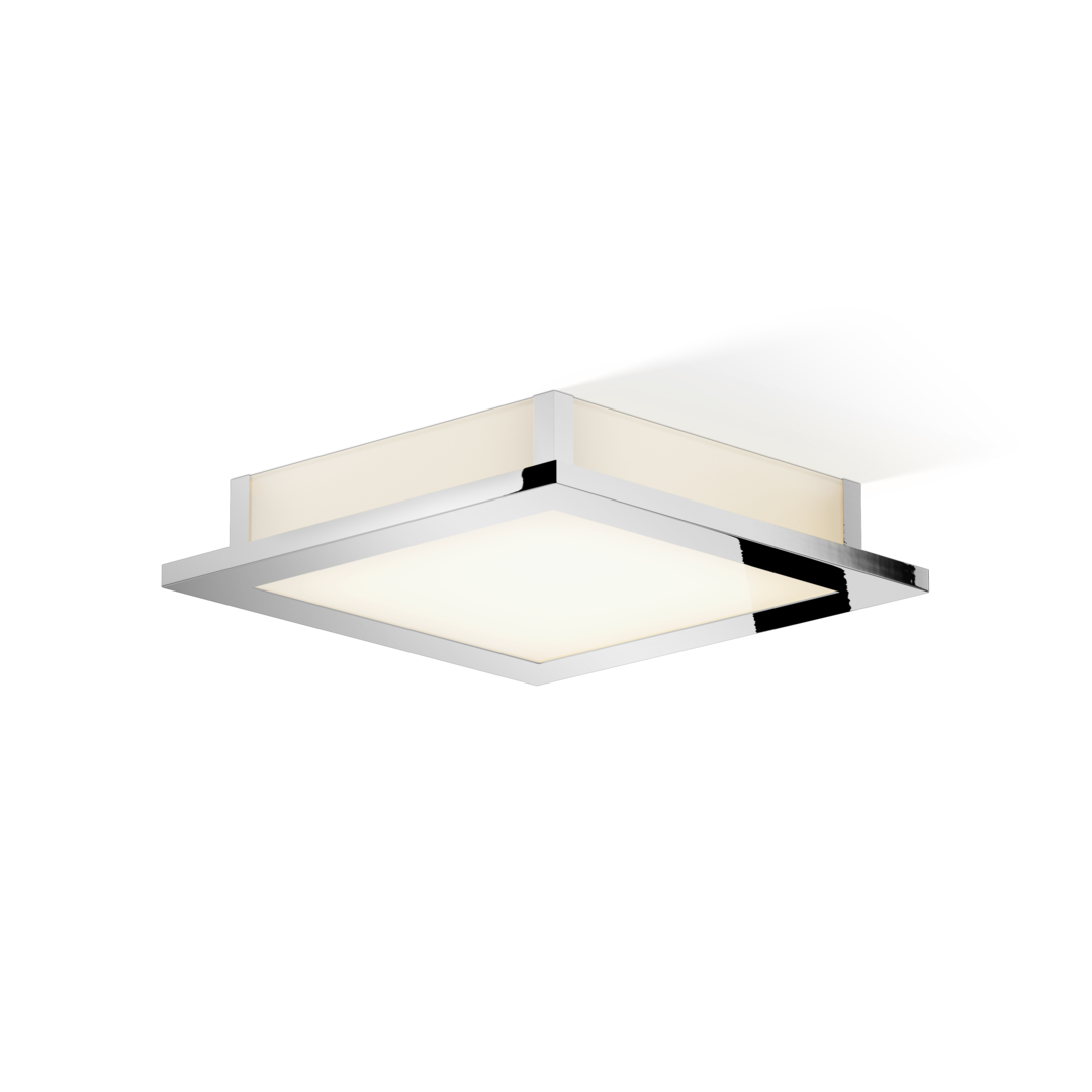 0211400 Потолочный светильник KUBIC 30 DECOR WALTHER 