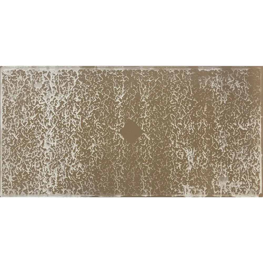 Настенная плитка Azori Madera 31.5x63 см под дерево 89404314 STLM-1568766 - Вид №3