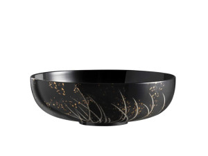 Керамические центральные