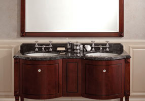 Gentry Home Бра Opèra  Никель sun-id-1075229 - Вид №1