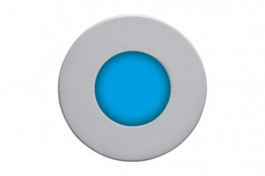 DST-1305 Lyra round Daisalux Маяковое освещение Синий