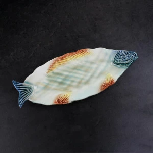 Селедочница Арт. № 15.04.13