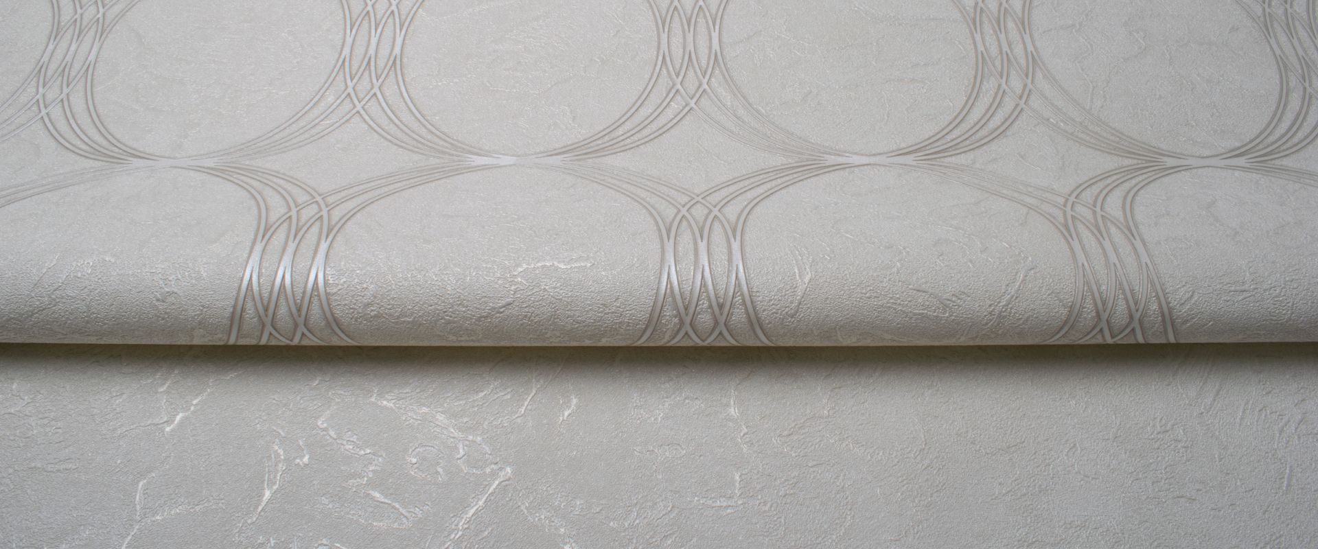 Victoria Stenova 888671 Мотив COMPASS 888671 - Вид №3