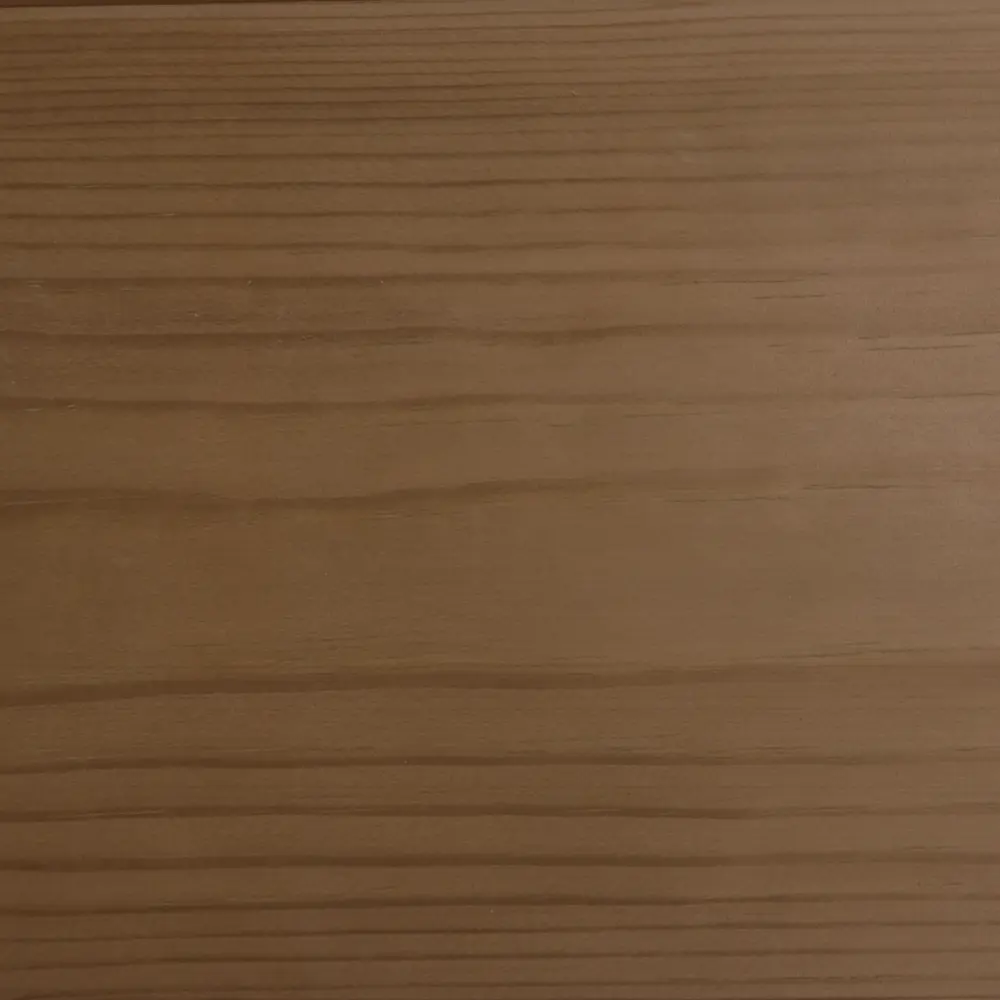 Планкен импрегнированный 20x140x2000 мм хвоя прямой с фаской угла РУСШПАЛА STLM-2014080 - Вид №2