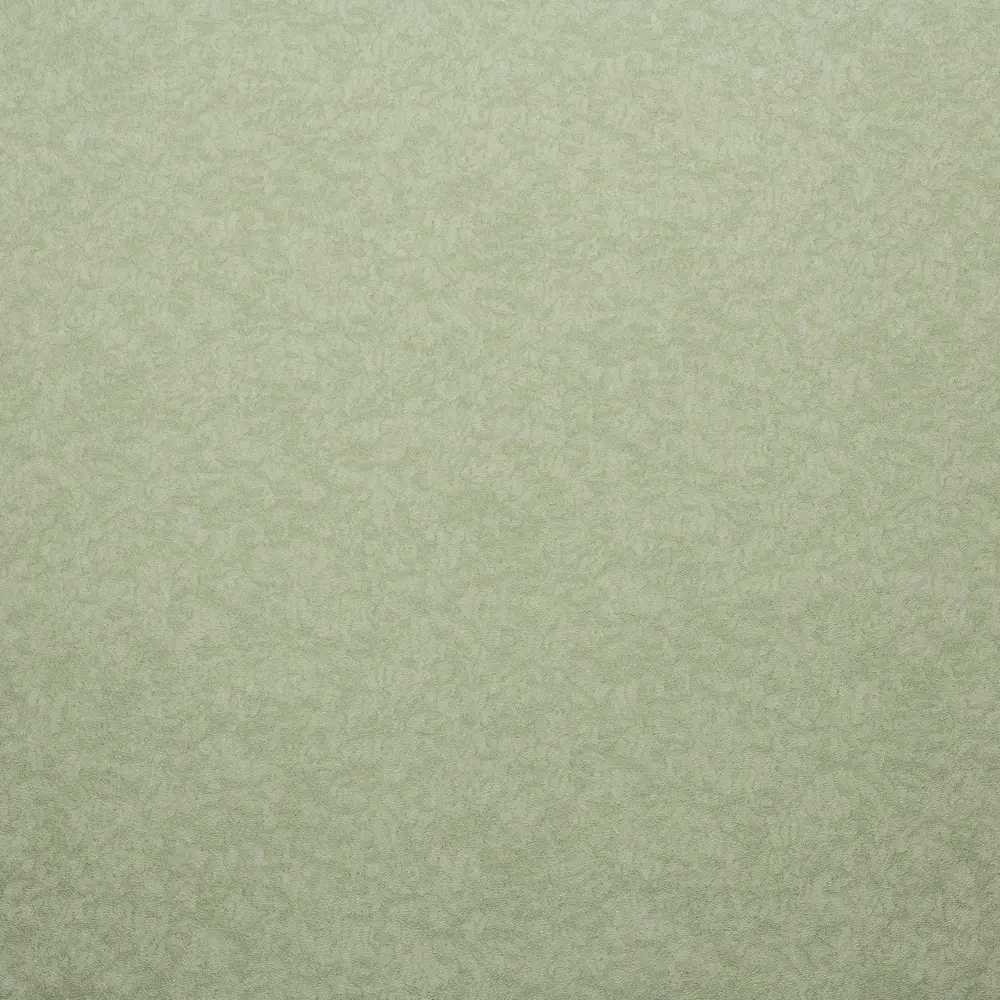 Обои флизелиновые Palitra Velvet 2 зеленые 1.06 м PR72664-71 89461067 STLM-2162506 - Вид №1