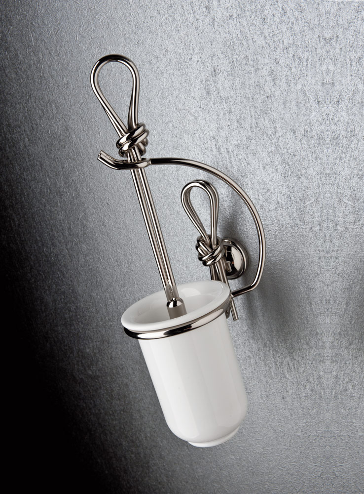 1866/75/CER ETRUSCA Nodo