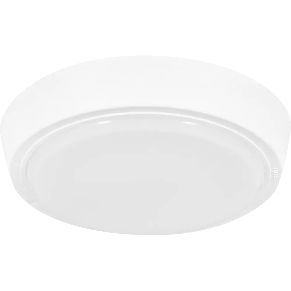 Светильник Wolta DBO01 — современный LED для потолка и стен 88571539 STLM-0924168
