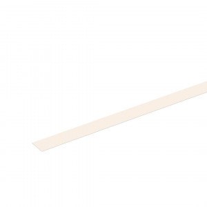 Traccia Ghidini Traccia .34 Cтекло