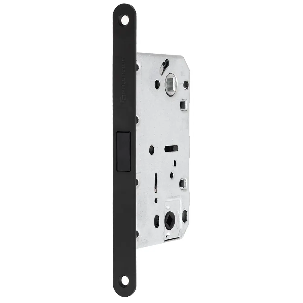 Магнитная защелка Palladium 600-M для бесшумного закрывания дверей 89346989 STLM-1578008