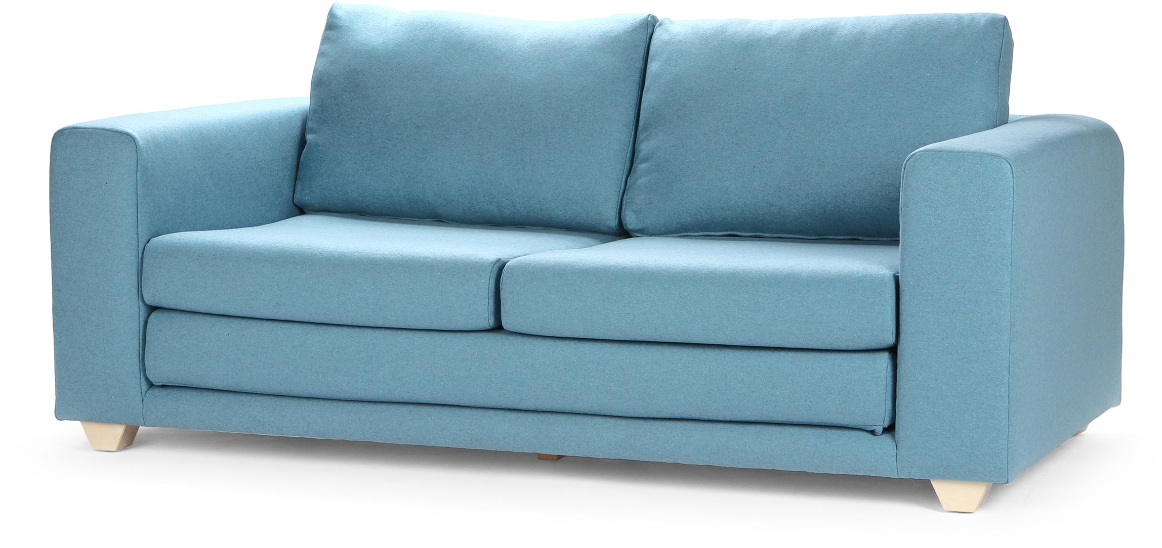 2000000049625 Диван victor Softline  - Вид №4