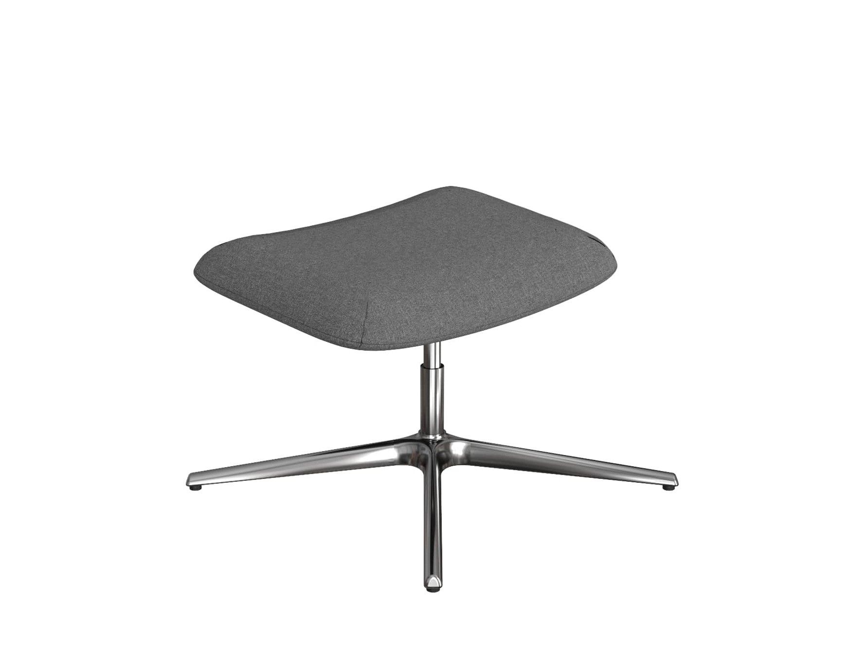 Подножка для ног Grado Design Bana ARCH-00095810