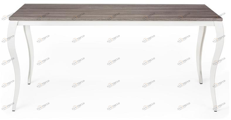 Mara Прямоугольный стол  225 