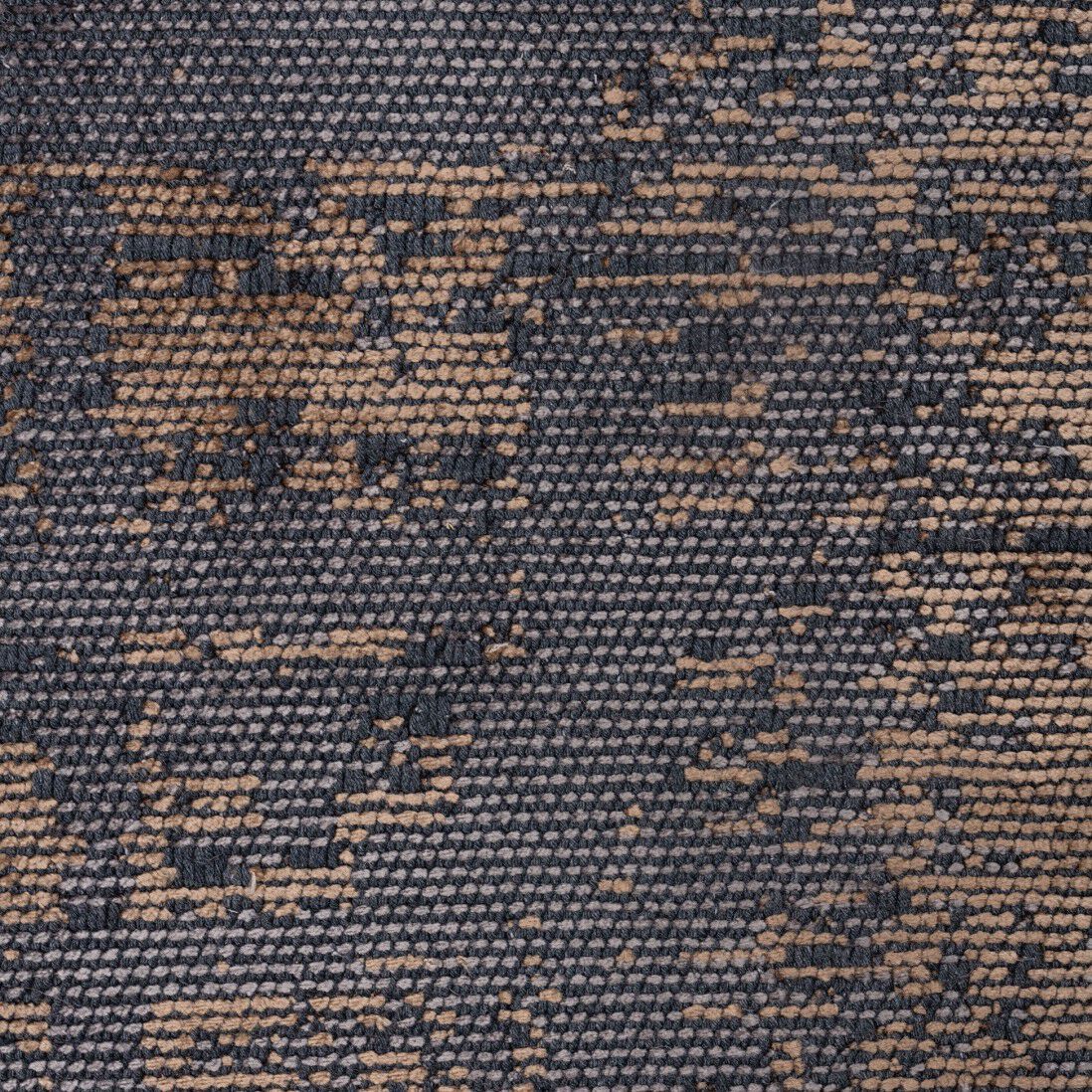 Прямоугольный ковер с рисунком Ademi Exclusive ARCH-00093783 - Вид №4