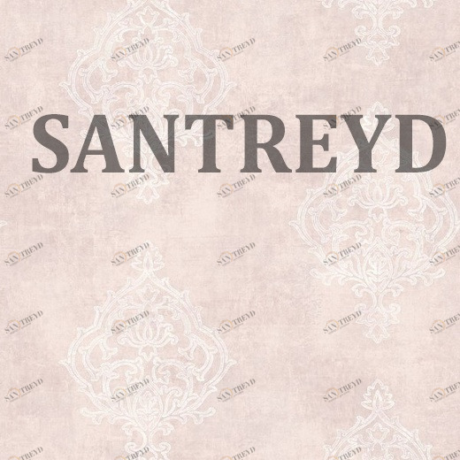 8078 43 14 PGE Обои Casadeco Prague 80784314PGE